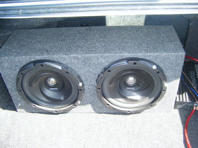 DSCF0389.jpg