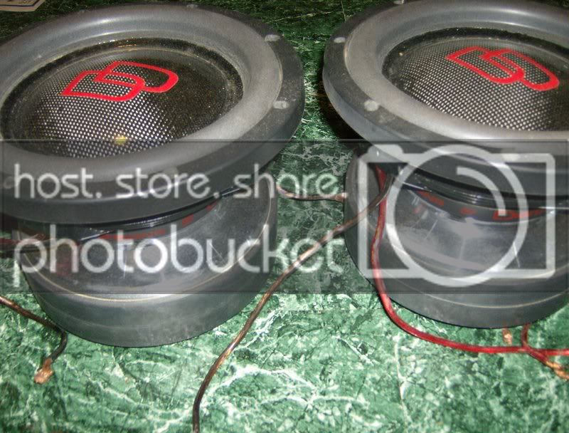 DD9510s003.jpg