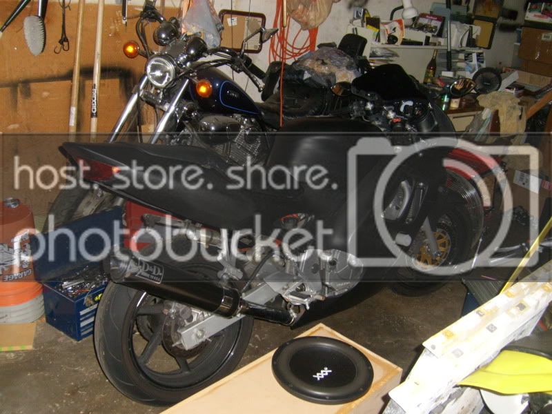 STP63600.jpg