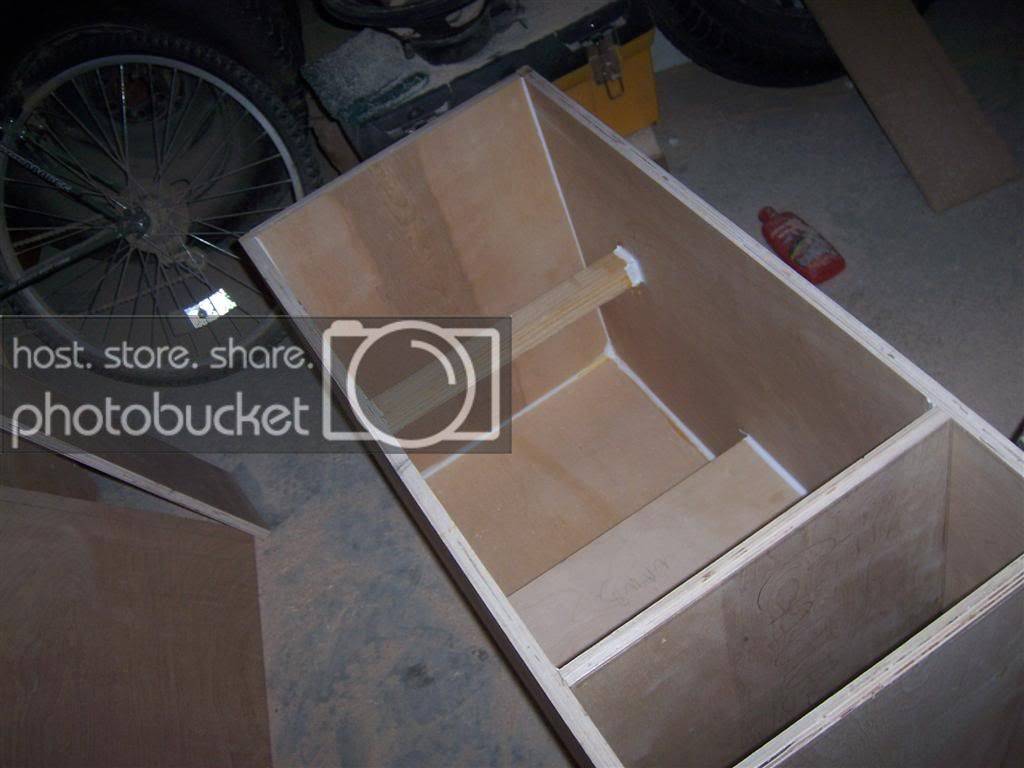Picture216.jpg