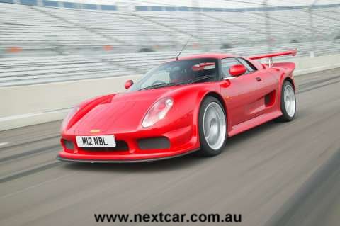 i.noble.m12.gto3r.04feb.jpg