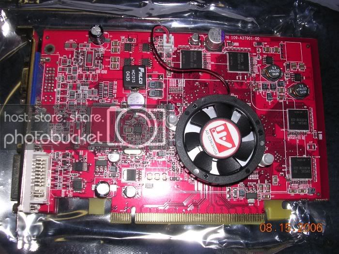 Connect3DVideoCard2.jpg