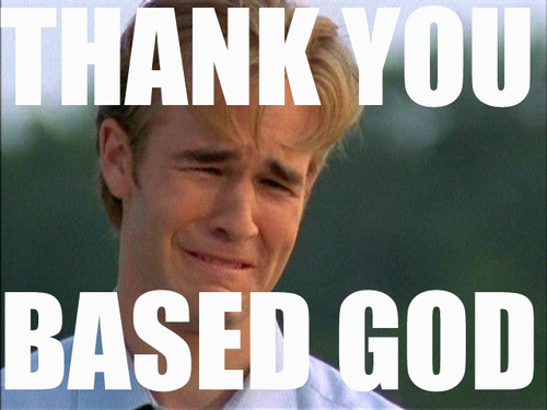VanDerBeekBasedGod.jpg