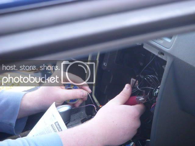 DSCN1795.jpg