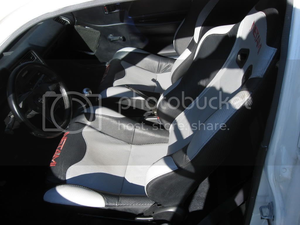 CRX005.jpg