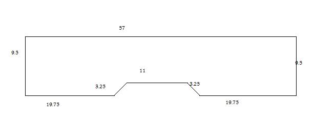 10s7rc0.jpg