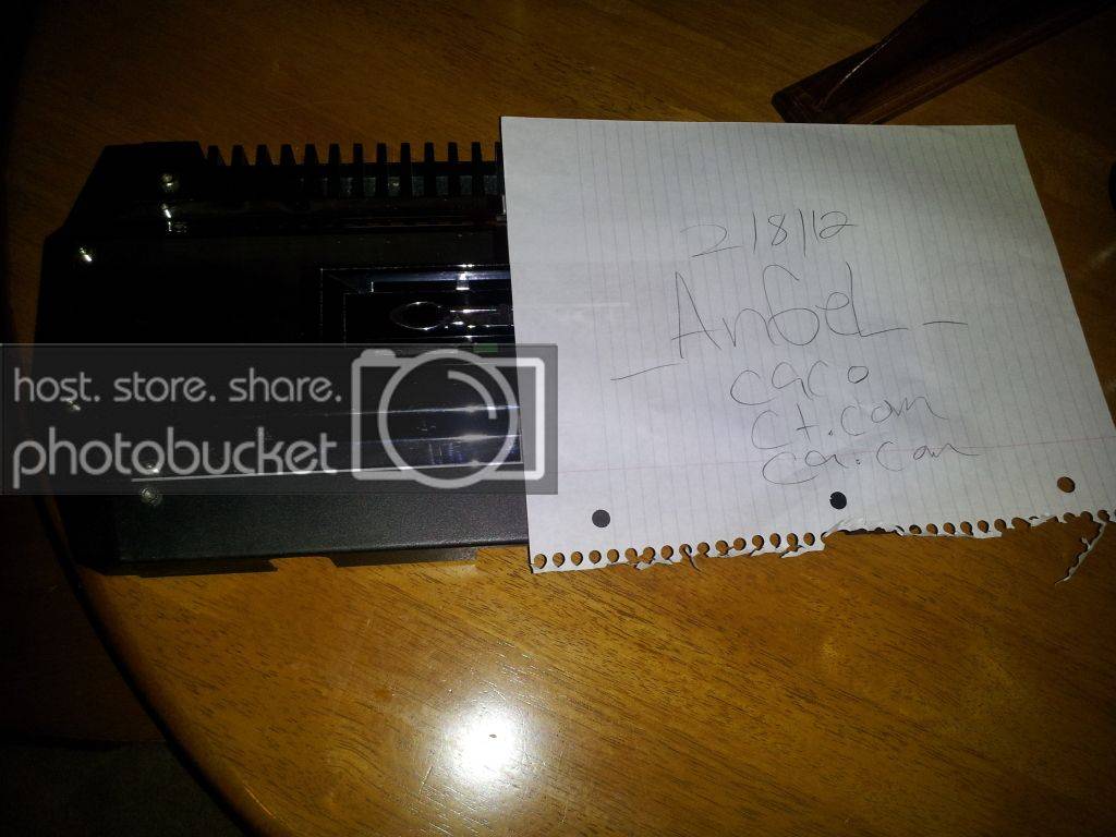 2012-02-08182219.jpg