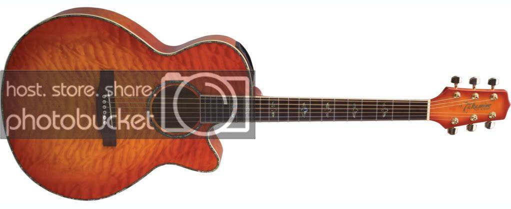 EG404LTD.jpg