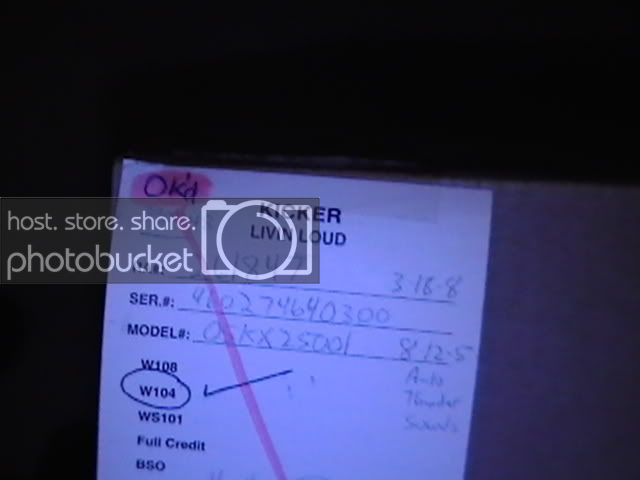 Kickerrefurbished1002.jpg