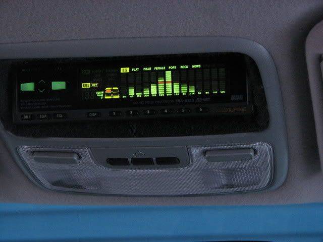 trunkdash0208007.jpg