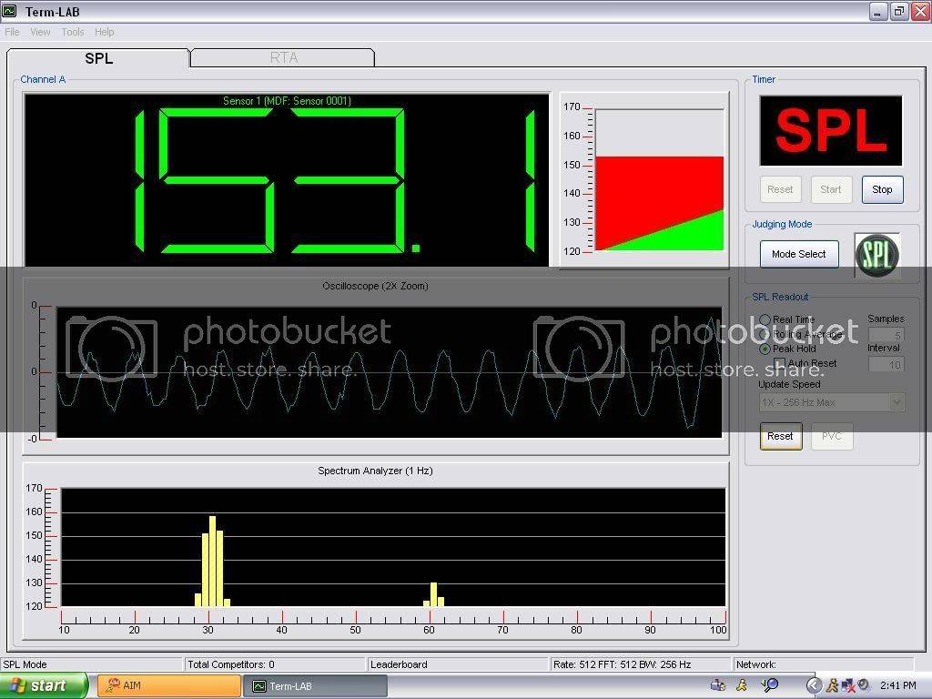 30hz.jpg