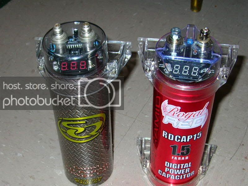 RSCN2728.jpg
