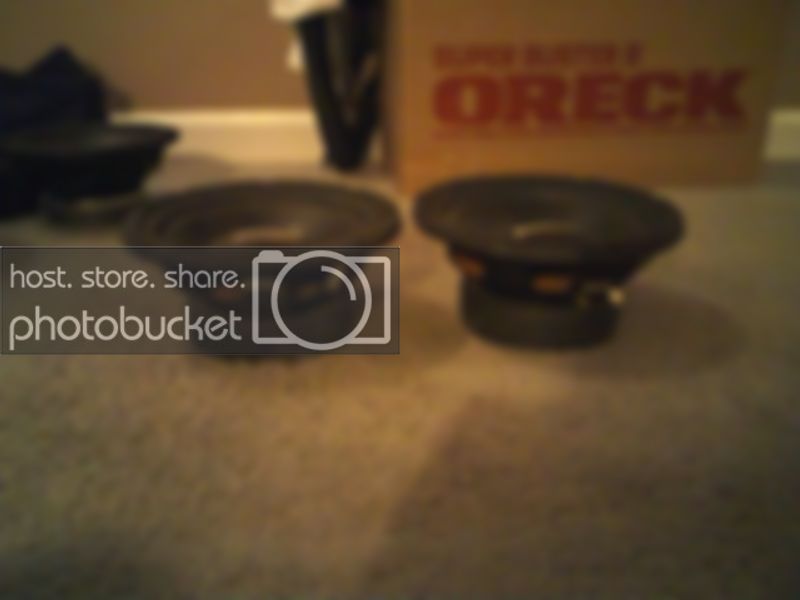 p_00060-2.jpg
