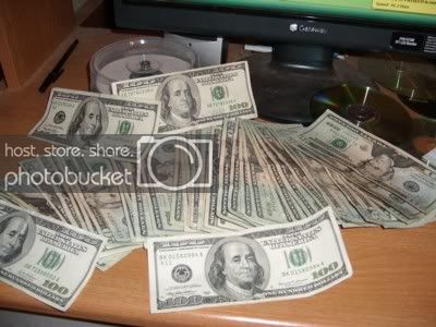 cash.jpg
