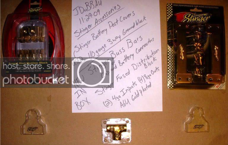 DSCN1234.jpg