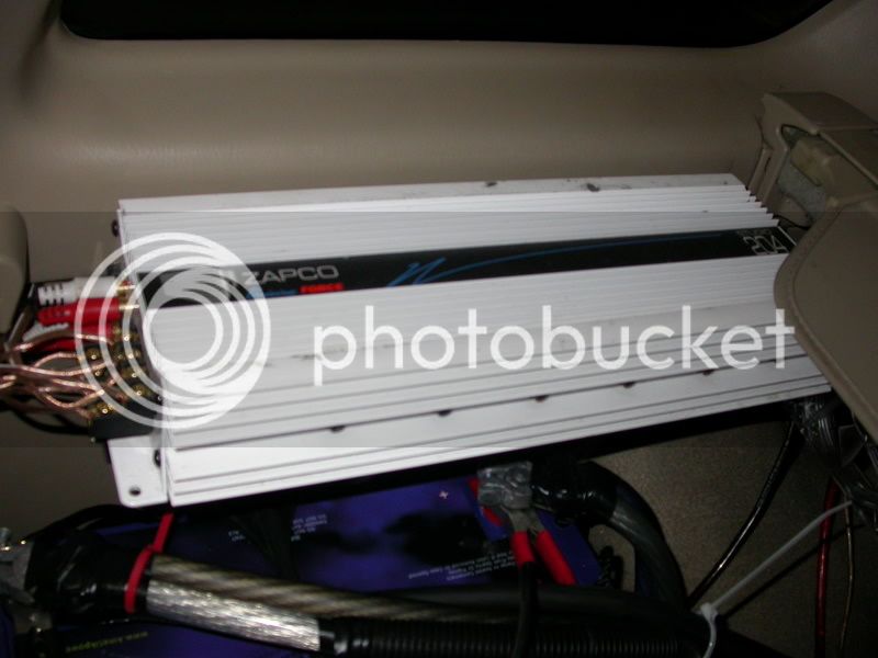 DSCN3888.jpg