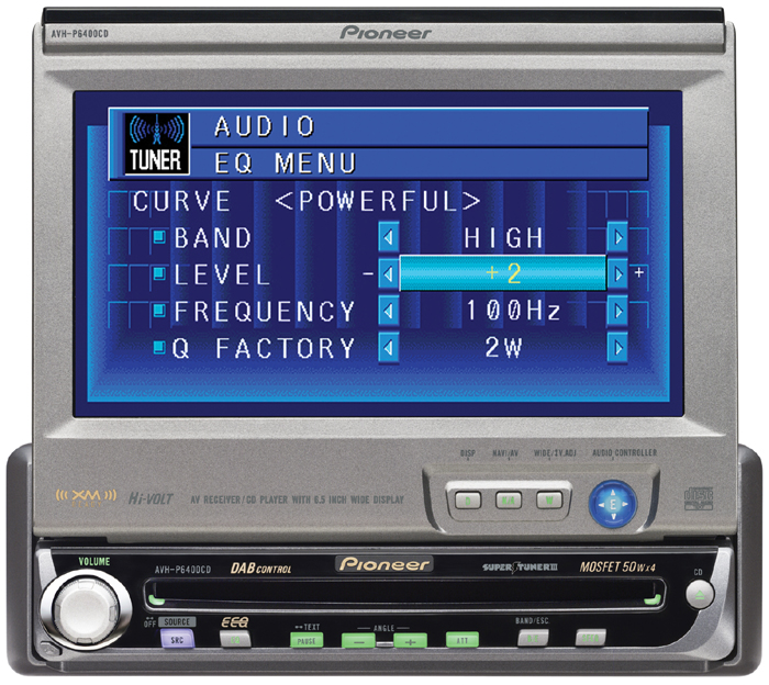 37925AVH-P6400CD_big.jpg