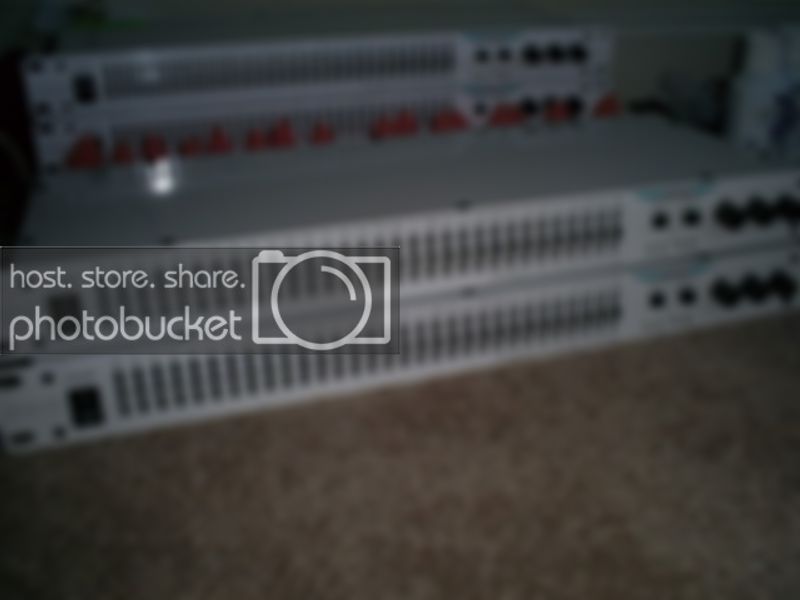 S5031269.jpg