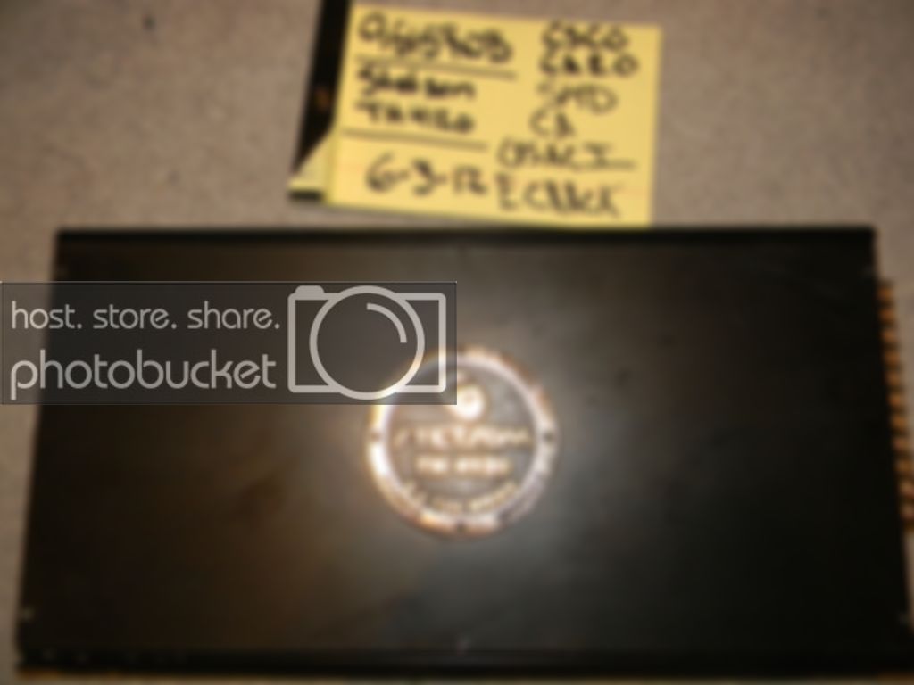 DSCN0736.jpg