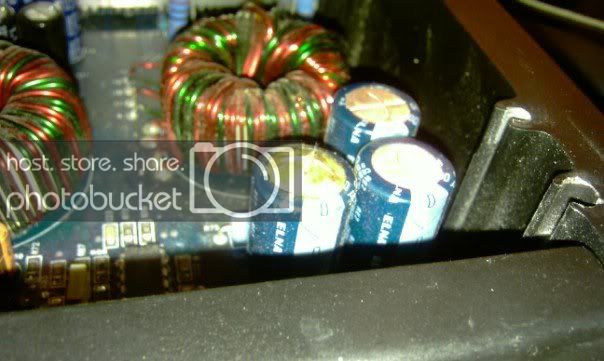 amp3.jpg