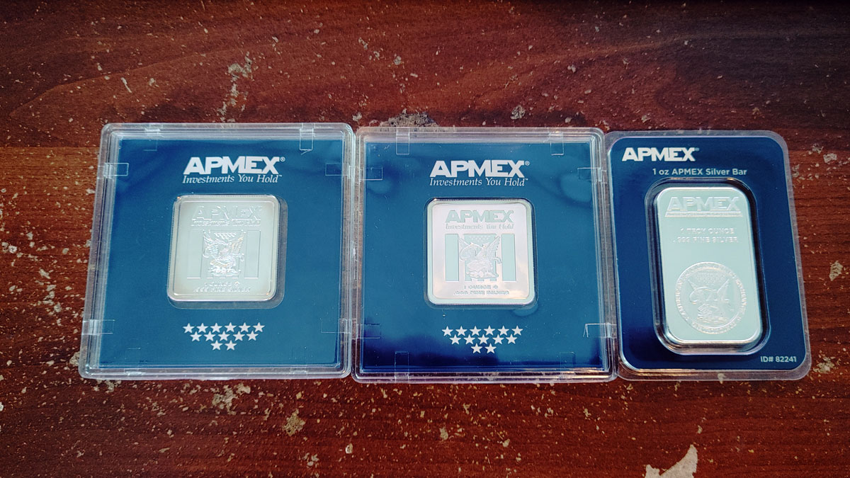 20231007-1701491.jpg