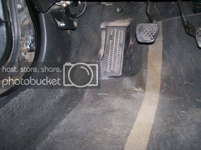 StockKick.jpg
