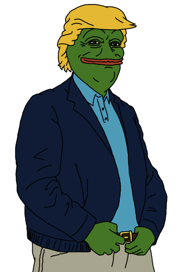 1448560461625.png