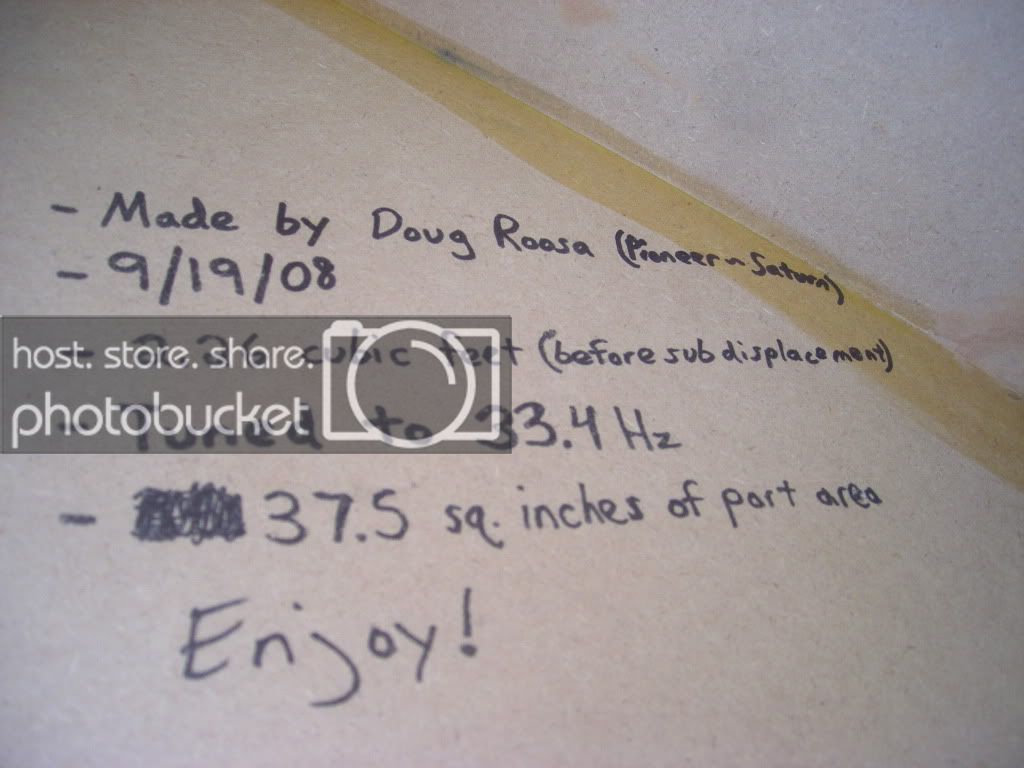 DSCN1891.jpg