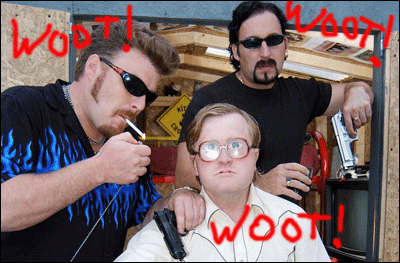 tpb_woot.gif