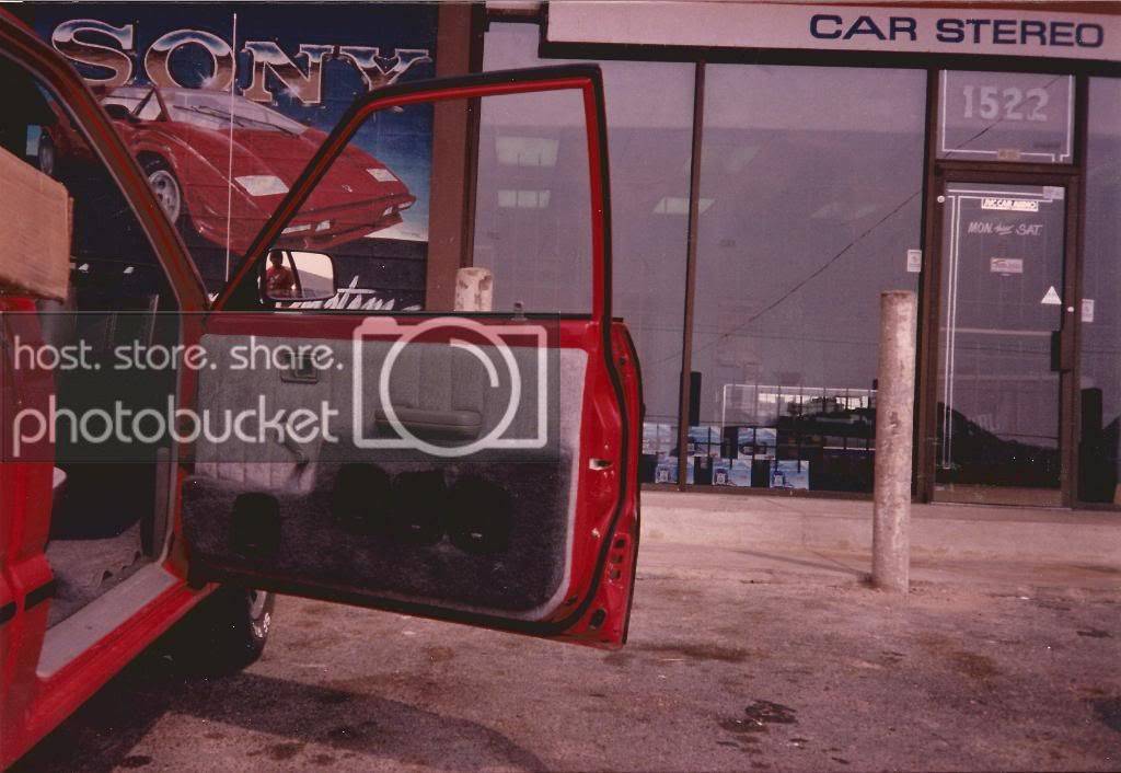 scan0038.jpg
