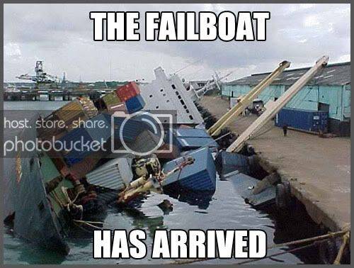 failboat2.jpg