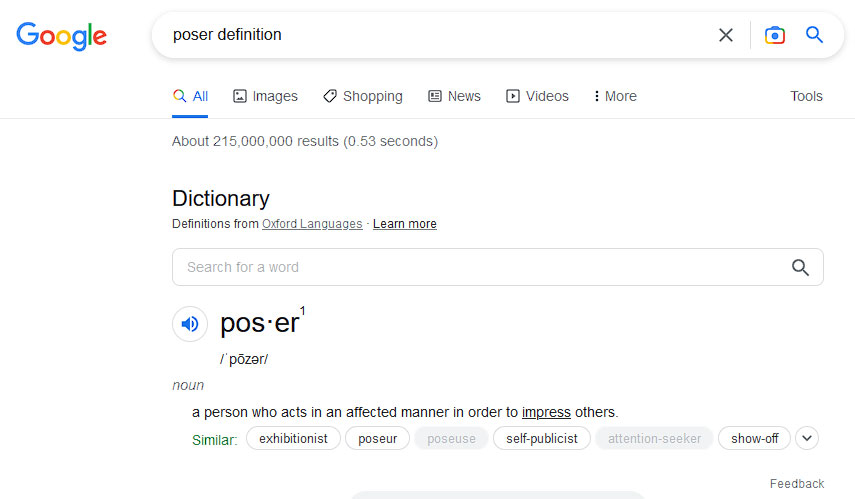 Poser.jpg