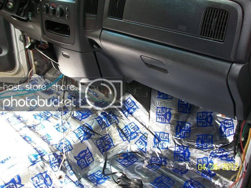 truckstrippart2005.jpg