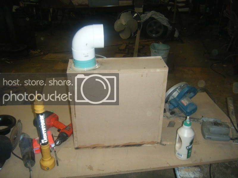 DSCF5972.jpg