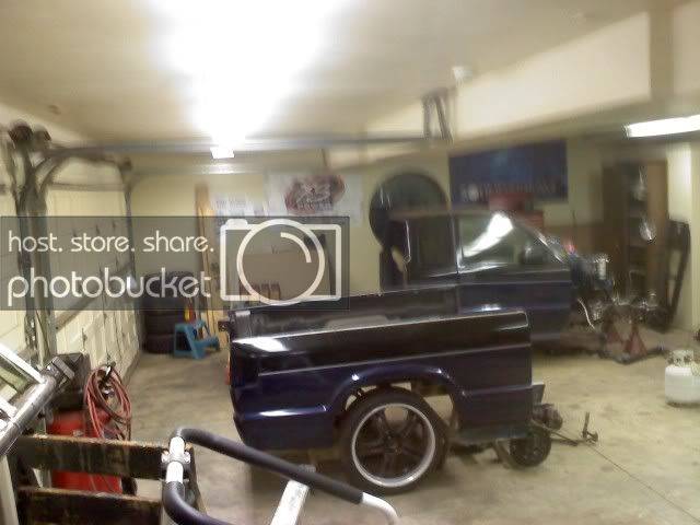 1216001933a-1.jpg