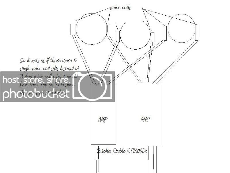 diagram.jpg