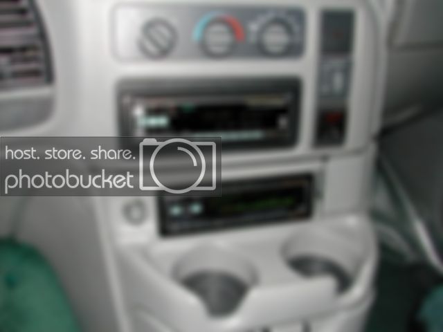 g.jpg