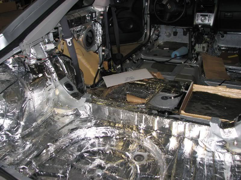 SciontCdeadening022.jpg