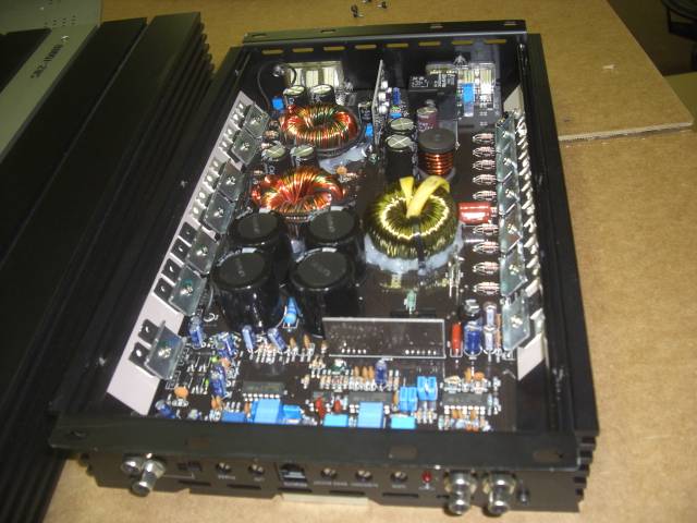 CIMG6635.JPG
