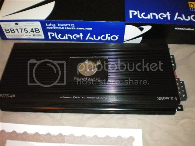 planetaudio003.jpg