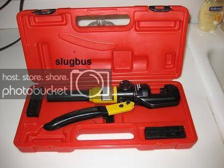 66150_J_slug.jpg