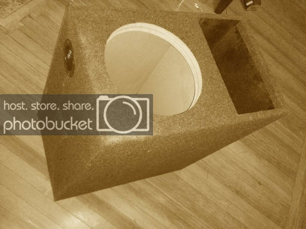 WP_000266.jpg