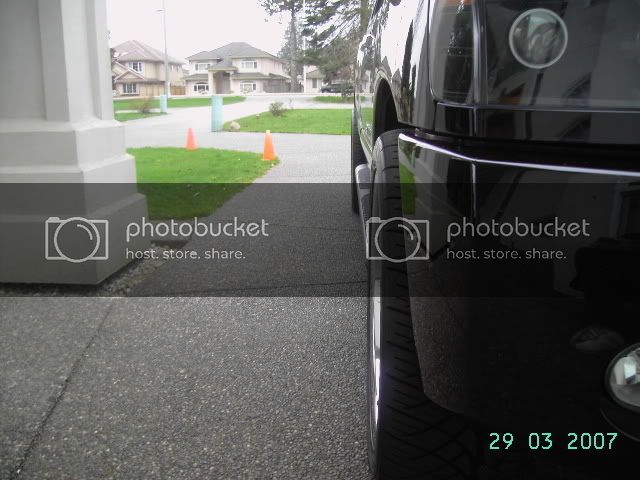 PICT0995.jpg