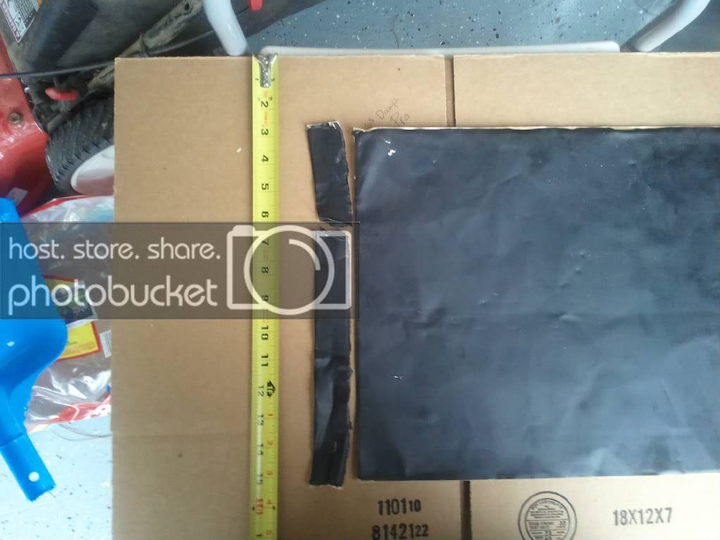 2011-06-22140437.jpg