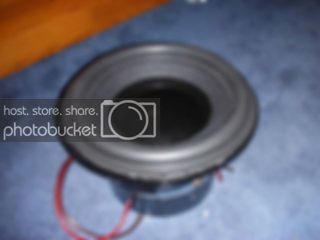 DSCN0934.jpg