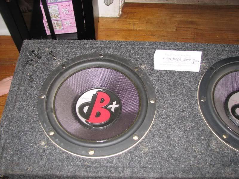 ebaykenwood007.jpg