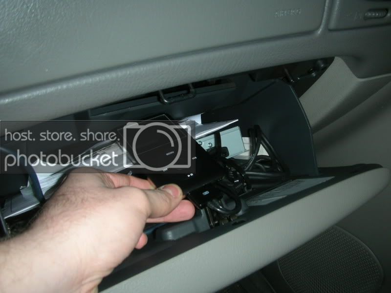 DSCN2658.jpg