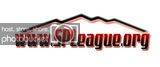 spleagueorg1.jpg