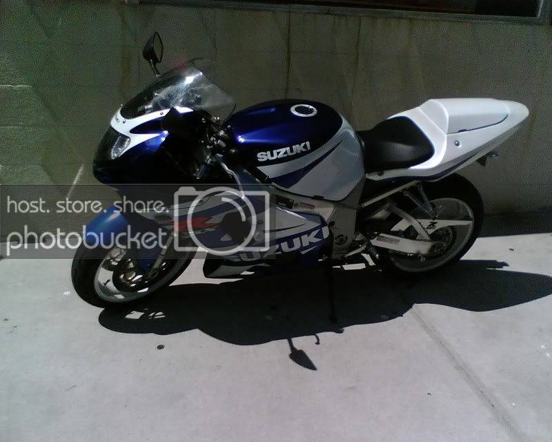 IMG00056.jpg
