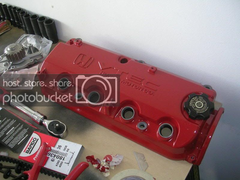 DSCN3117.jpg